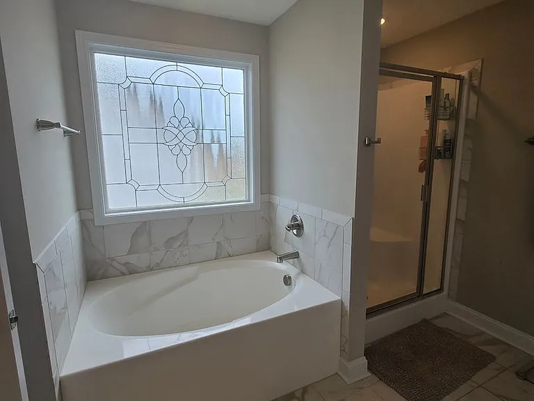 135 Meadow Sage St — Photo 16