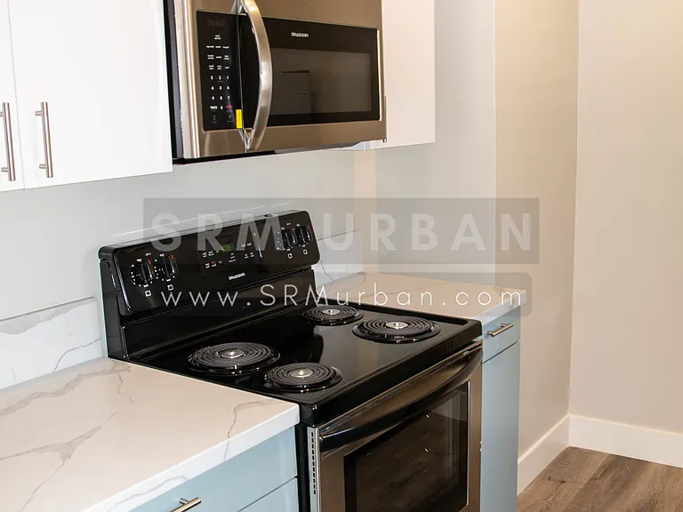 1345 7th Ave #19 — Photo 3