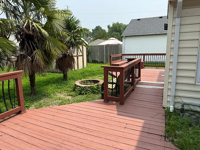 2000 Monument Dr — Photo 9