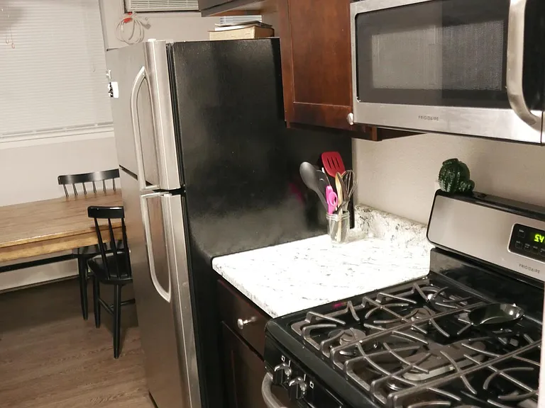 2525 Blaisdell Ave #2 — Photo 8