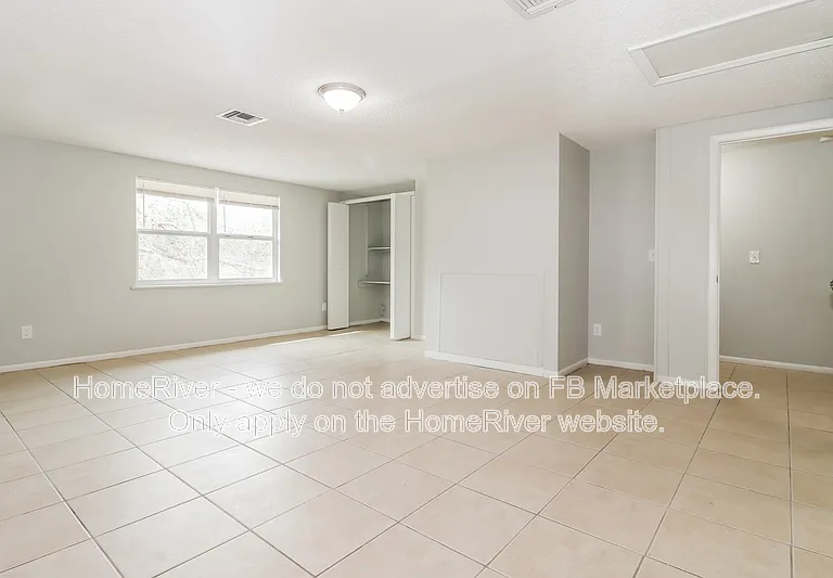 3811 E Palifox St — Photo 9
