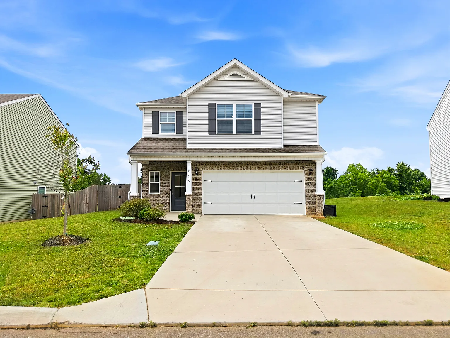 3 bed, 1749 sqft, $2,850 — Photo 3