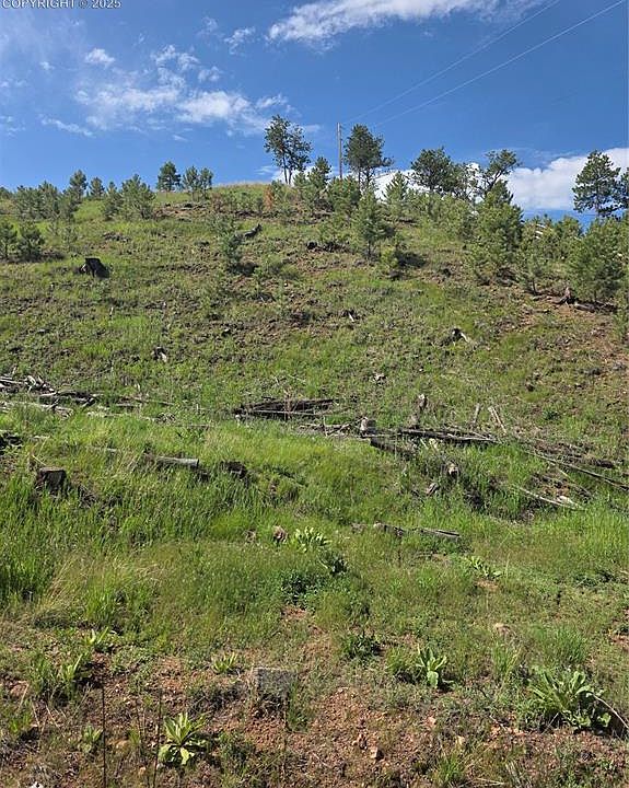 1st image of 14874 Evergreen Pl