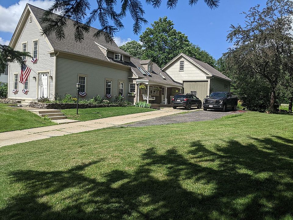 76 Main St., Baldwinville,MA