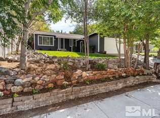 1680 Plumas St, Reno, NV 89509