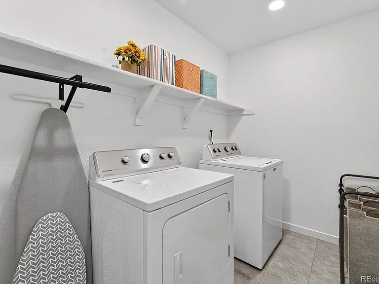 11029 Ursula St — Photo 29