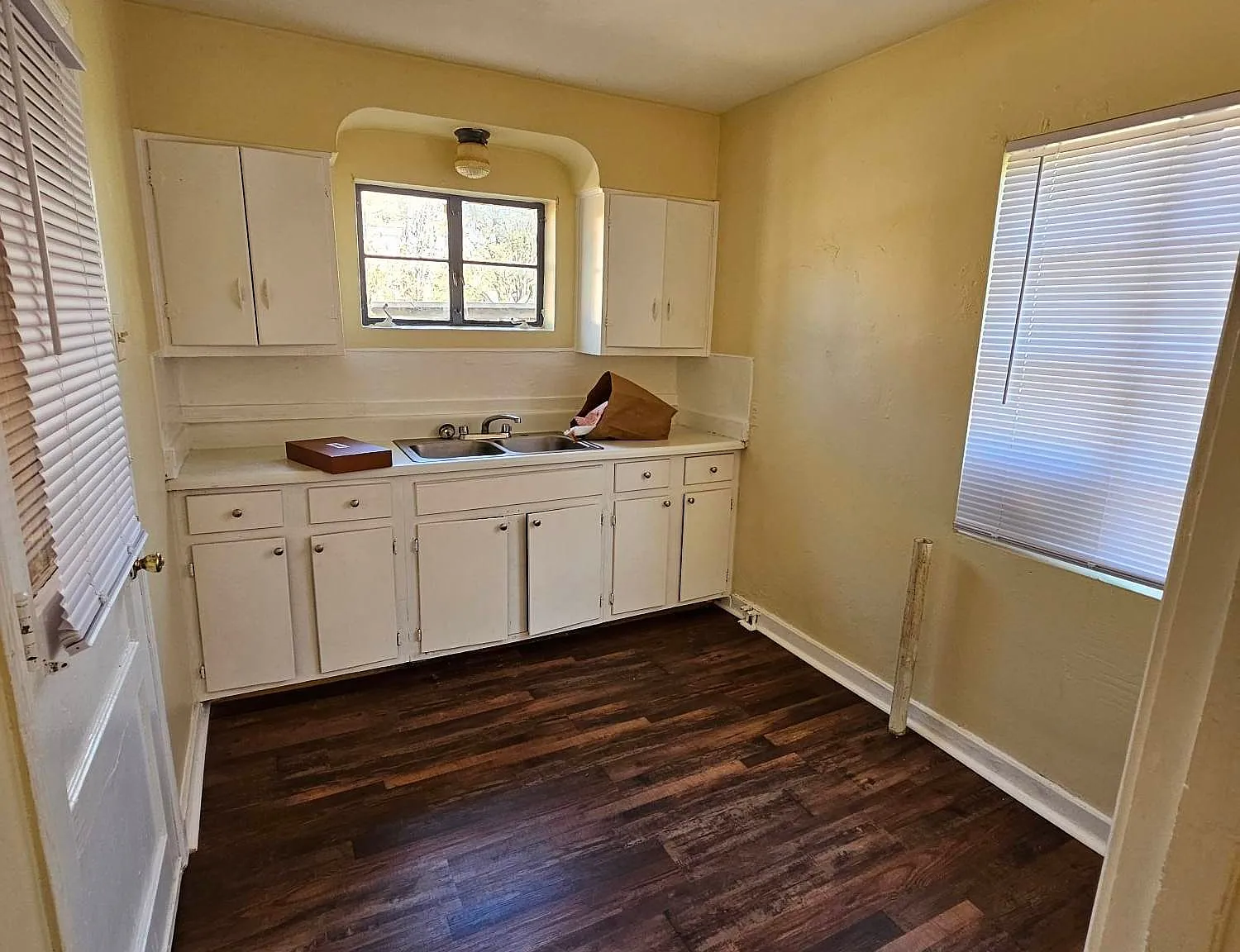 2 bed, 712 sqft, $825 — Photo 4