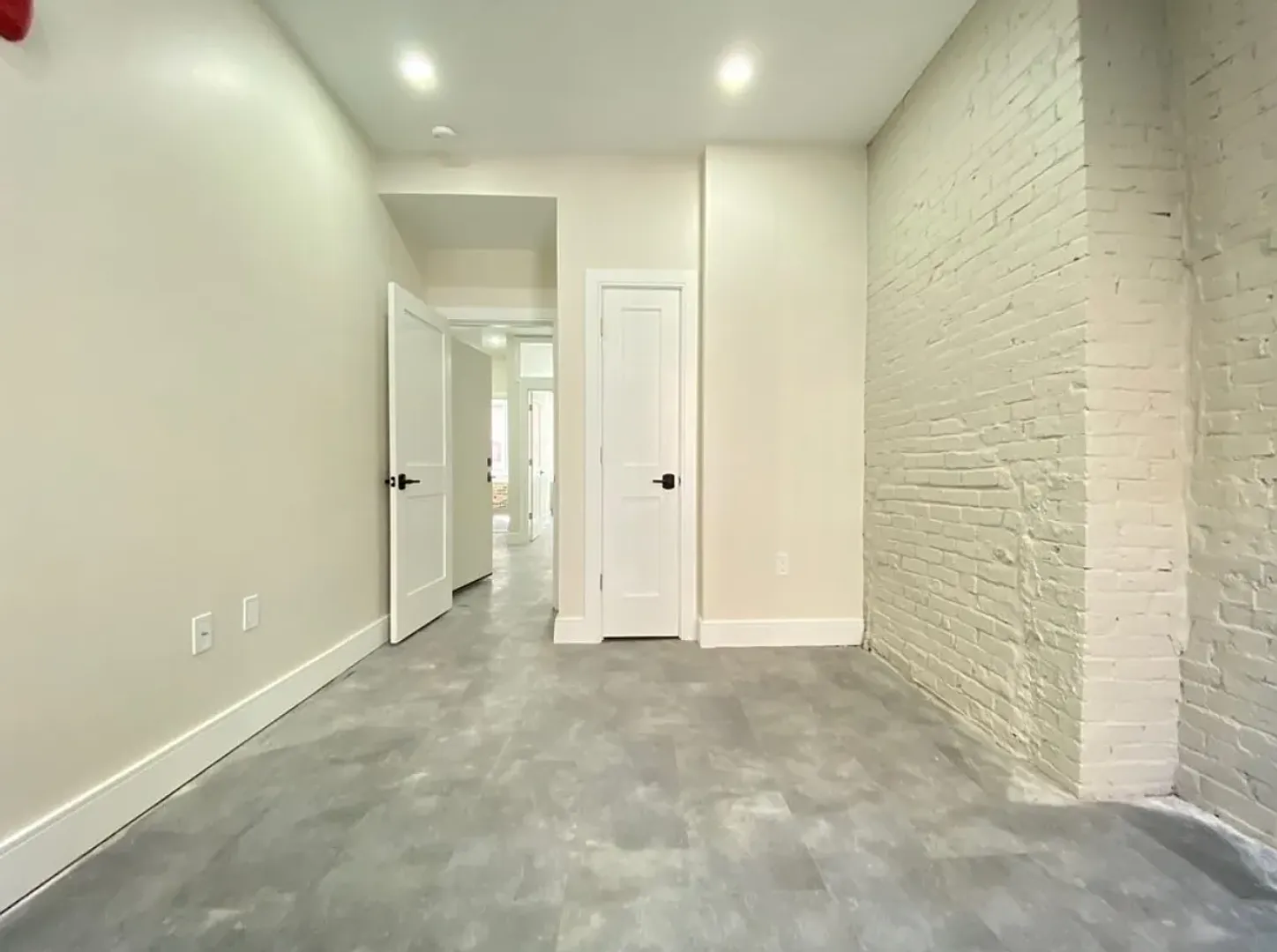 17 Sheafe St — Photo 2