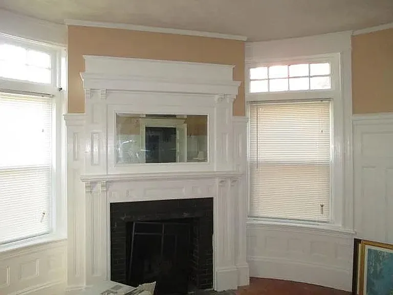 1885 Beacon St #A2 — Photo 7