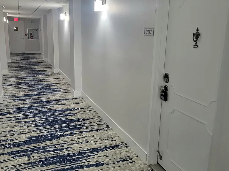 3221 S Ocean Blvd #207 — Photo 29