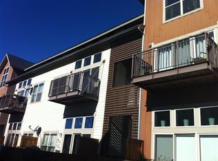 69 Marble UNIT F229, Edwards, CO 81632