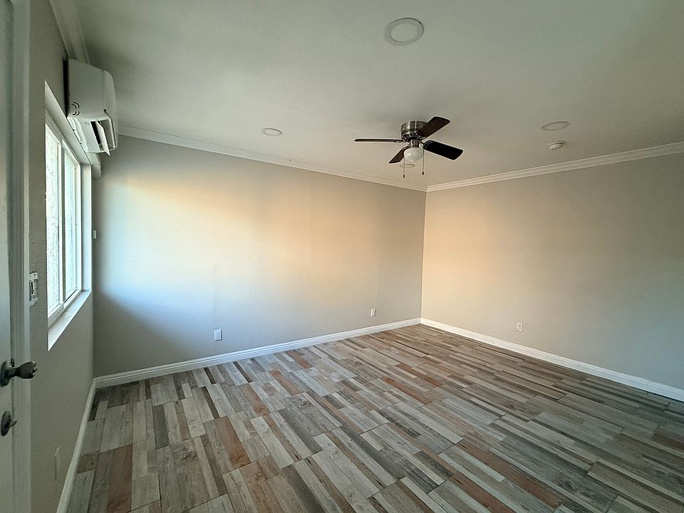 1st image of 408 Devener St APT A