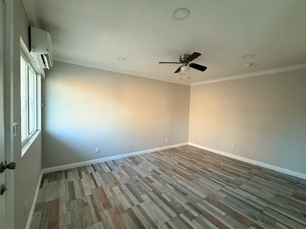 408 Devener St APT A, Riverside, CA 92507