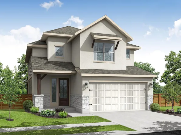 19133 Cedar Lennox Cir, Magnolia, TX 77355