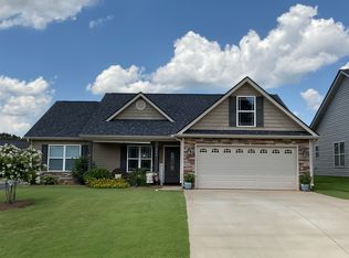 240 Bandallon Pl, Boiling Springs, SC 29316