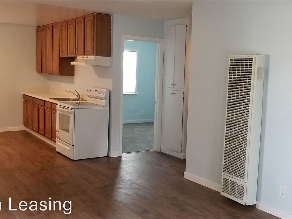 2nd image of 1848 E 25th St APT A