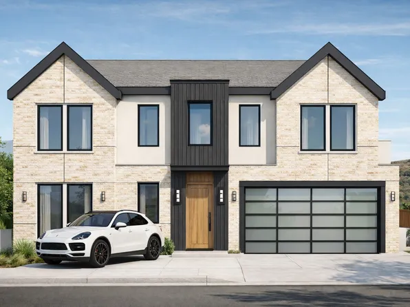 936 Brookwood Dr, Dallas, TX 75224