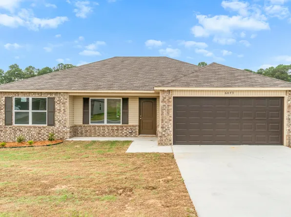 6073 Croft Ave, Benton, AR 72019