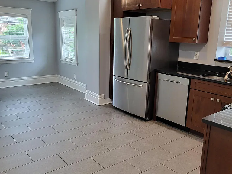 6033 Enright Ave — Photo 5