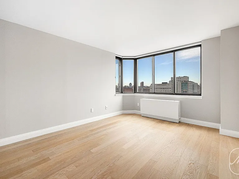 345 E 94th St #21G — Photo 22