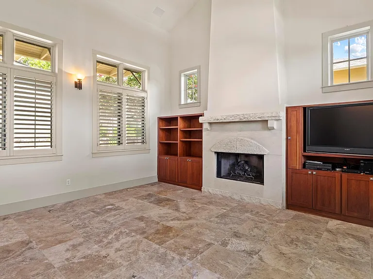 3810 Ridgelea Dr #A — Photo 5