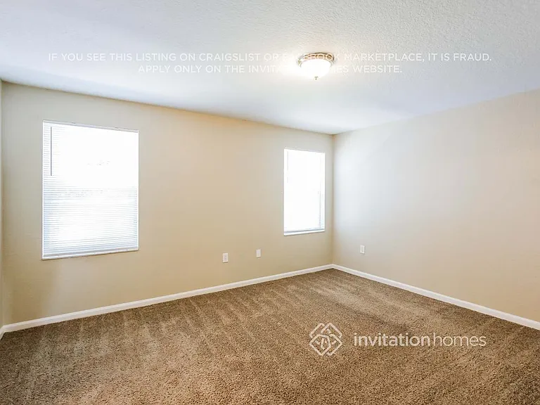 4293 SW 128th Ave — Photo 9
