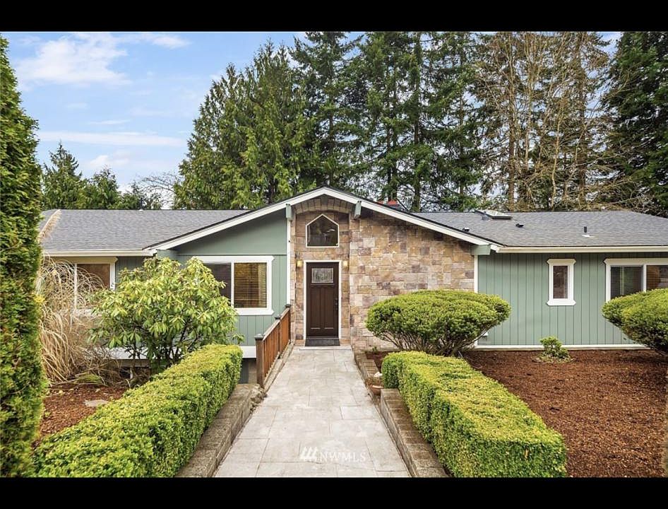1st image of 2337 138th Ave SE