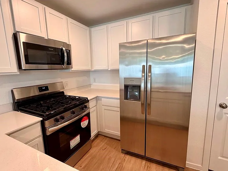 3056 Ash Ray Dr — Photo 7
