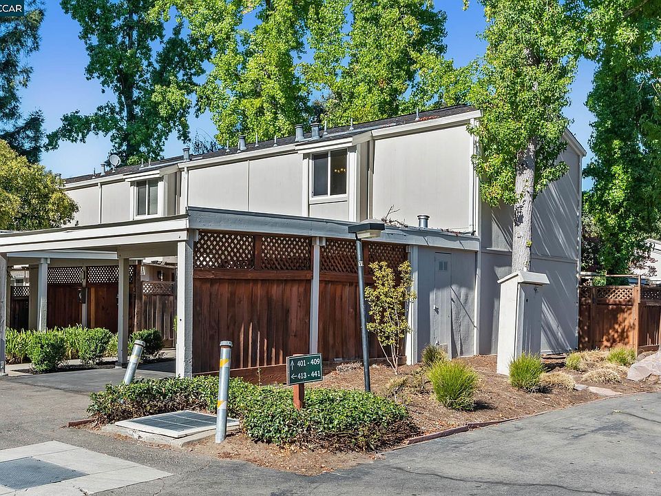 1st image of 401 Garden Creek Pl