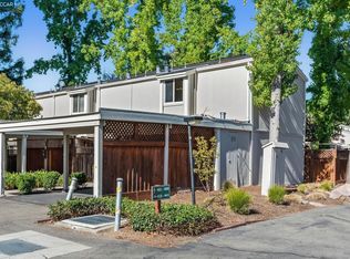 401 Garden Creek Pl, Danville, CA 94526