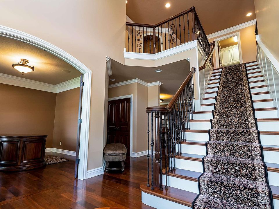 6619 Cherry Hill Pkwy, Fort Wayne, IN 46835 Zillow