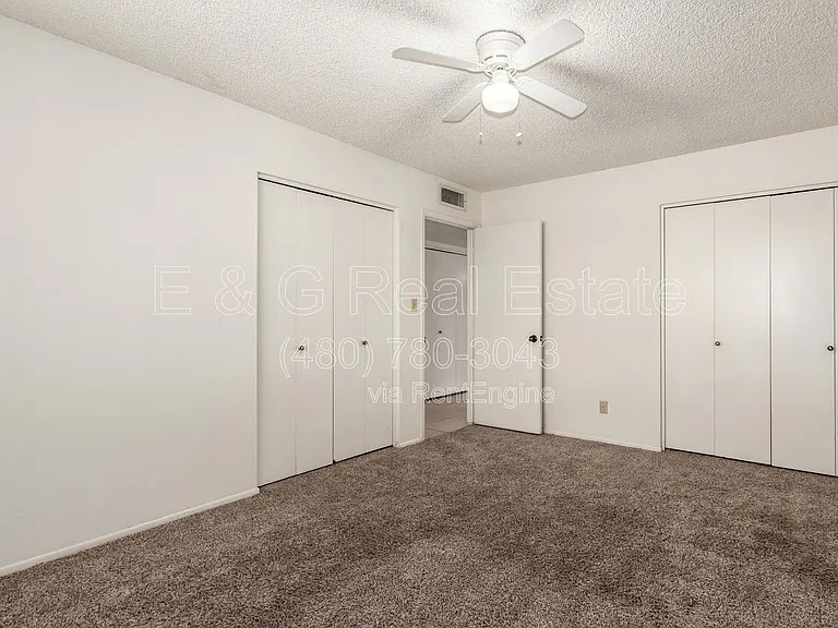 4013 S Hazelton Ln — Photo 19