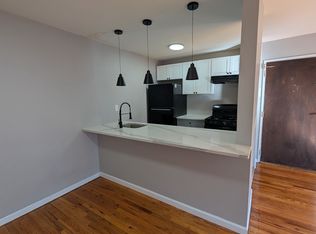 901 Stuyvesant Ave APT 2B, Irvington, NJ 07111