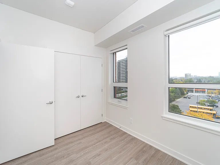 353 Gardner St — Photo 38