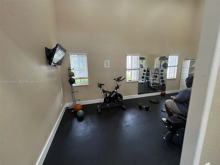 27568 SW 143rd Ave #27568 — Photo 23