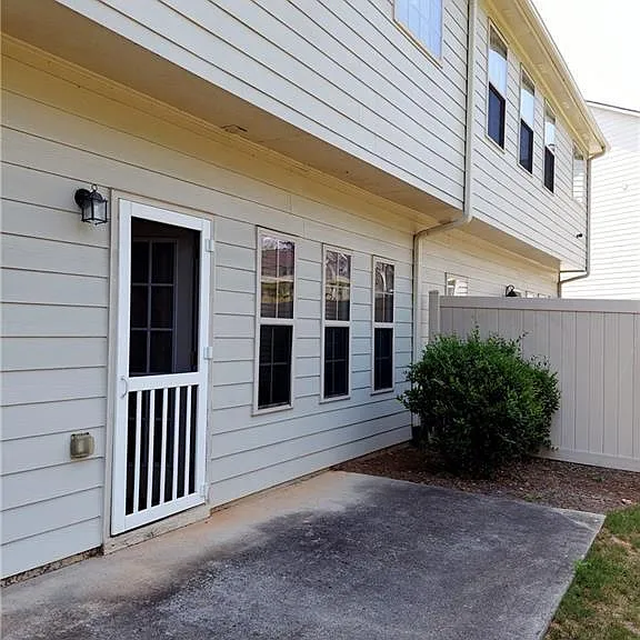 13 Burns View Ct #32G — Photo 5