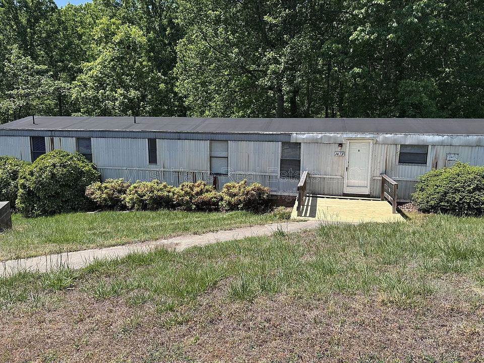 1st image of 1473 Brooksouth Dr