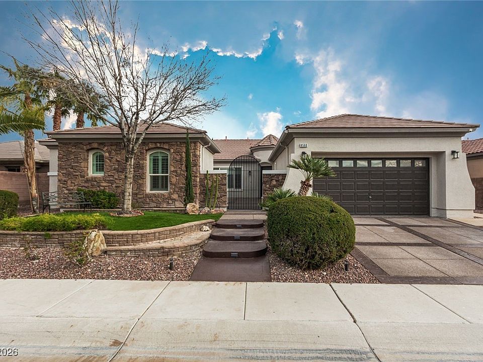 1st image of 8560 Grand Palms Cir