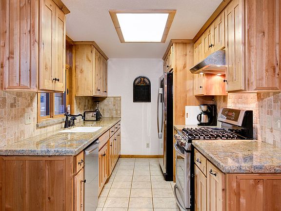 5th image of 8005 Yosemite Ave #Id1248052p