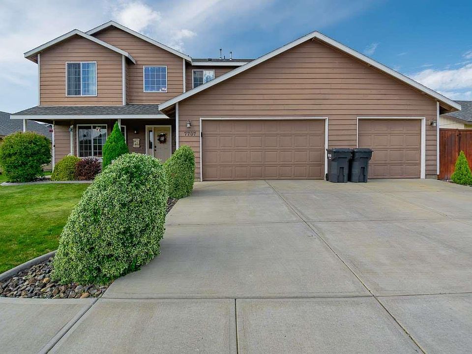 1st image of 7707 Galiano Dr