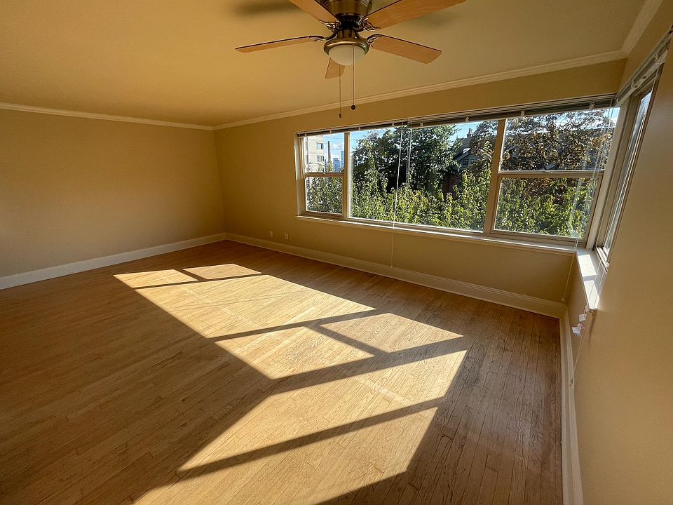 1st image of 1205 Queen Anne Ave N APT 202