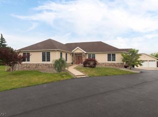 87 Rummel Rd, Milford, NJ 08848