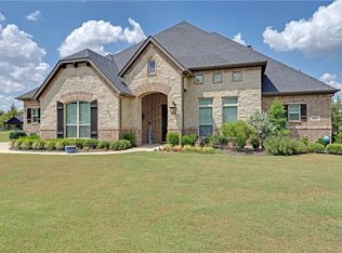 5061 Judy Dr, Midlothian, TX 76065