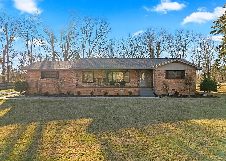 1st image of 1491 Hillsdale Dr
