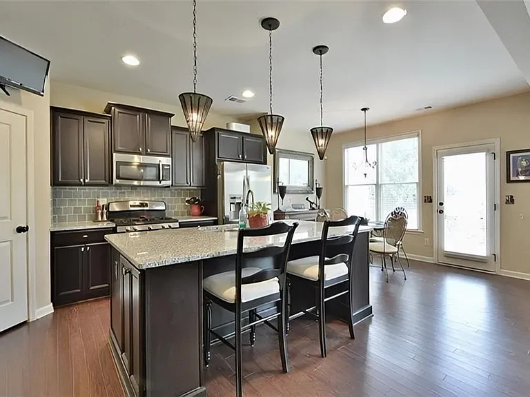 8455 Village School Dr — Photo 11