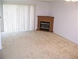 4th image of 15505 Shaleside Ct