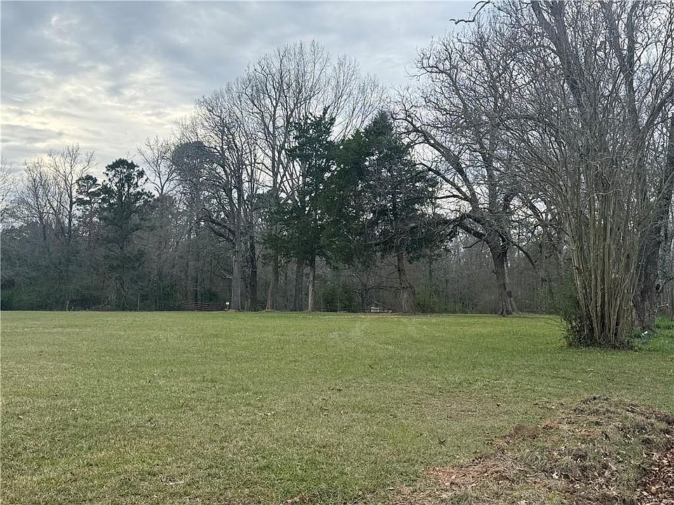 1st image of Highway 115 Lot 1