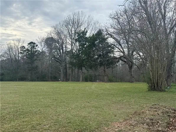Highway 115 Lot 1, Deville, LA 71328