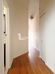 Rented by Lisa Management