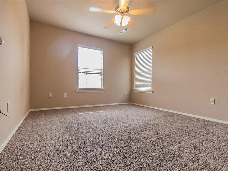 3007 SW Gumleaf Rd — Photo 12